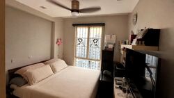 Yishun Emerald (D27), Condominium #600069381